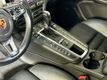 2020 Porsche Macan Turbo - 23054949 - 17