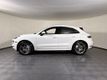 2020 Porsche Macan Turbo - 23054949 - 1
