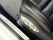 2020 Porsche Macan Turbo - 23054949 - 19