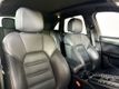 2020 Porsche Macan Turbo - 23054949 - 20