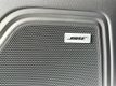 2020 Porsche Macan Turbo - 23054949 - 22
