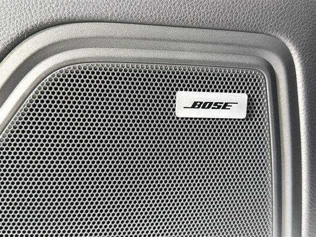 2020 Porsche Macan Turbo - 23054949 - 22