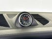 2020 Porsche Macan Turbo - 23054949 - 23