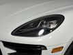 2020 Porsche Macan Turbo - 23054949 - 24