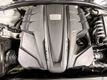 2020 Porsche Macan Turbo - 23054949 - 26