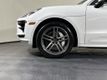 2020 Porsche Macan Turbo - 23054949 - 27