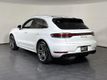 2020 Porsche Macan Turbo - 23054949 - 2