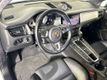 2020 Porsche Macan Turbo - 23054949 - 3