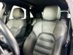 2020 Porsche Macan Turbo - 23054949 - 4