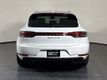 2020 Porsche Macan Turbo - 23054949 - 5