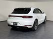 2020 Porsche Macan Turbo - 23054949 - 6