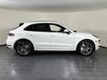 2020 Porsche Macan Turbo - 23054949 - 7