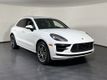 2020 Porsche Macan Turbo - 23054949 - 8