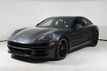 2020 Porsche Panamera  - 22983938 - 0