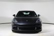 2020 Porsche Panamera  - 22983938 - 9