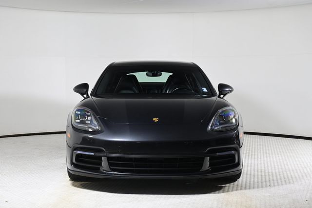 2020 Porsche Panamera  - 22983938 - 9