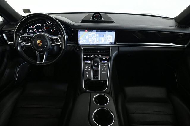 2020 Porsche Panamera  - 22983938 - 10