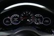 2020 Porsche Panamera  - 22983938 - 12