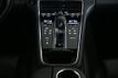 2020 Porsche Panamera  - 22983938 - 15