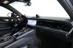 2020 Porsche Panamera  - 22983938 - 16