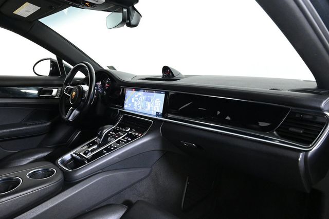 2020 Porsche Panamera  - 22983938 - 16
