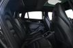 2020 Porsche Panamera  - 22983938 - 18