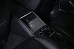 2020 Porsche Panamera  - 22983938 - 19