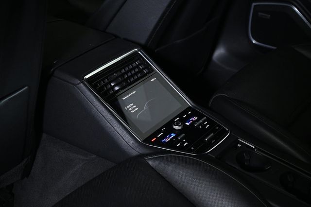 2020 Porsche Panamera  - 22983938 - 19