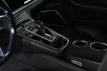 2020 Porsche Panamera  - 22983938 - 21