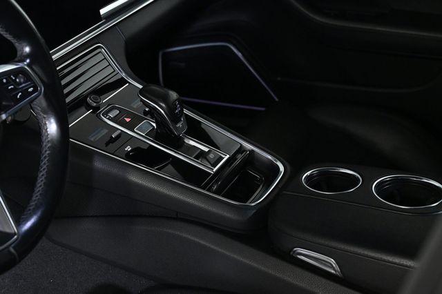 2020 Porsche Panamera  - 22983938 - 21