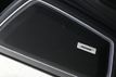 2020 Porsche Panamera  - 22983938 - 22