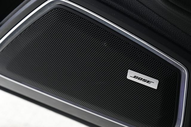 2020 Porsche Panamera  - 22983938 - 22