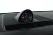 2020 Porsche Panamera  - 22983938 - 23
