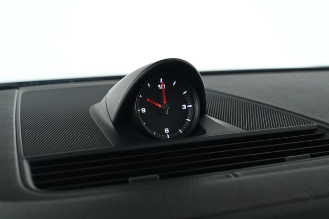2020 Porsche Panamera  - 22983938 - 23