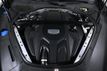 2020 Porsche Panamera  - 22983938 - 25