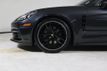 2020 Porsche Panamera  - 22983938 - 26