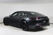 2020 Porsche Panamera  - 22983938 - 2