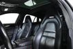 2020 Porsche Panamera  - 22983938 - 4
