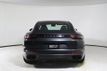 2020 Porsche Panamera  - 22983938 - 5