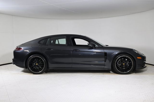 2020 Porsche Panamera  - 22983938 - 7