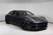2020 Porsche Panamera  - 22983938 - 8