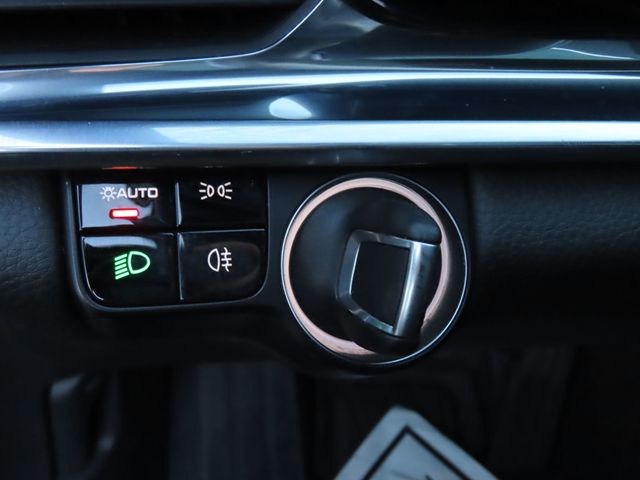 2020 Porsche Panamera 4 AWD - 22962941 - 42