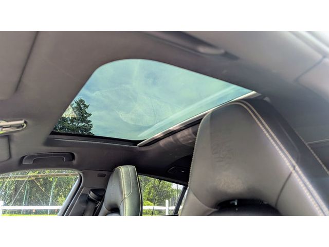 2020 Porsche Panamera 4 E-Hybrid - 22957627 - 16