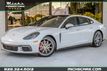 2020 Porsche Panamera PANAMERA - WHITE ON RED LEATHER - NAV - PANO ROOF - BLUETOOTH - 22901827 - 0