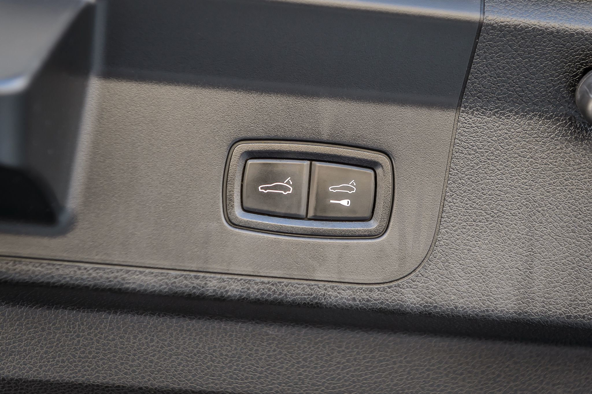 2020 Porsche Panamera 4 photo 12