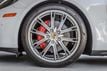 2020 Porsche Panamera PANAMERA - WHITE ON RED LEATHER - NAV - PANO ROOF - BLUETOOTH - 22901827 - 12