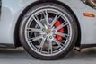 2020 Porsche Panamera PANAMERA - WHITE ON RED LEATHER - NAV - PANO ROOF - BLUETOOTH - 22901827 - 15