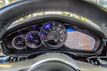 2020 Porsche Panamera PANAMERA - WHITE ON RED LEATHER - NAV - PANO ROOF - BLUETOOTH - 22901827 - 17