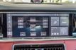 2020 Porsche Panamera PANAMERA - WHITE ON RED LEATHER - NAV - PANO ROOF - BLUETOOTH - 22901827 - 18