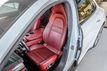 2020 Porsche Panamera PANAMERA - WHITE ON RED LEATHER - NAV - PANO ROOF - BLUETOOTH - 22901827 - 35